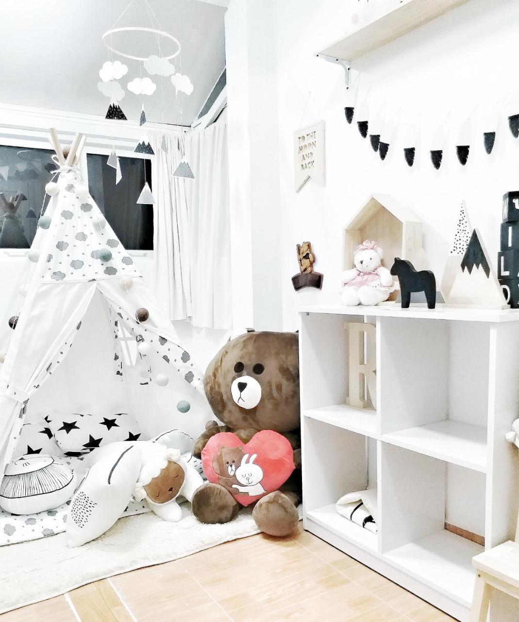 Misty Forest House Hotel Dalat Bagian luar foto